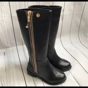 NEW boots Stuart weitzman